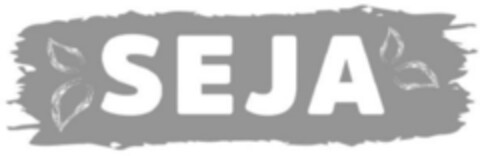 SEJA Logo (EUIPO, 11.07.2022)