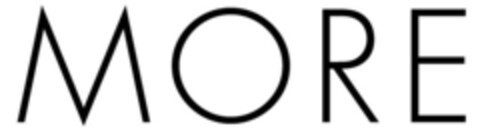 MORE Logo (EUIPO, 22.07.2022)