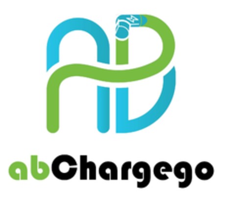 abChargego Logo (EUIPO, 19.08.2022)