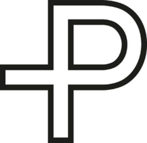 P Logo (EUIPO, 24.08.2022)