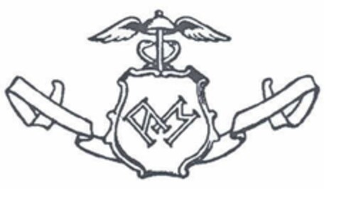A M Logo (EUIPO, 19.09.2022)