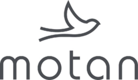 motan Logo (EUIPO, 09/29/2022)