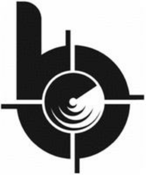 b Logo (EUIPO, 07.10.2022)