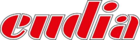EUDIA Logo (EUIPO, 11.10.2022)