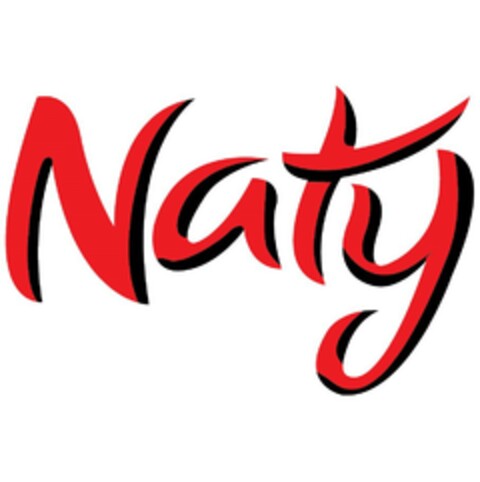 Naty Logo (EUIPO, 20.10.2022)