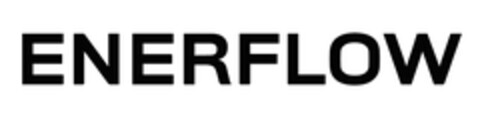 ENERFLOW Logo (EUIPO, 11/10/2022)