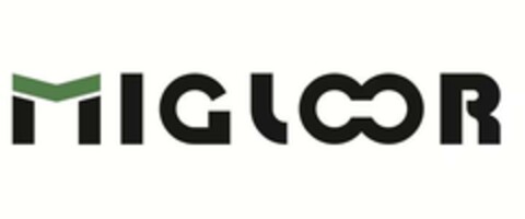 MIGLOOR Logo (EUIPO, 10.11.2022)