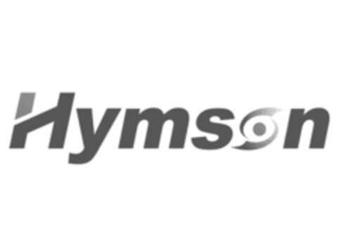 Hymson Logo (EUIPO, 29.11.2022)