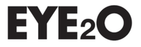 EYE2O Logo (EUIPO, 02.12.2022)