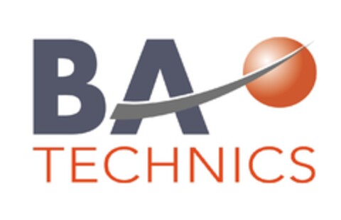 BA TECHNICS Logo (EUIPO, 09.12.2022)