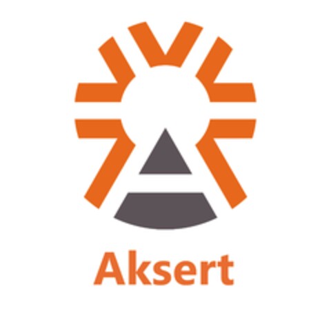 Aksert Logo (EUIPO, 02.03.2023)