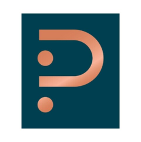 P Logo (EUIPO, 03/07/2023)