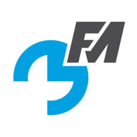 FM Logo (EUIPO, 22.03.2023)