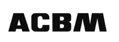 ACBM Logo (EUIPO, 24.03.2023)