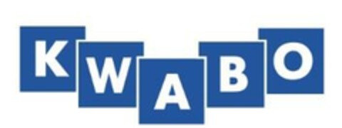 KWABO Logo (EUIPO, 01.05.2023)