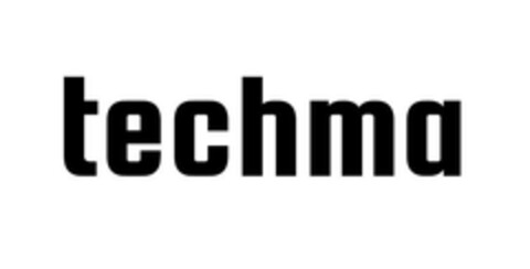 techma Logo (EUIPO, 23.05.2023)