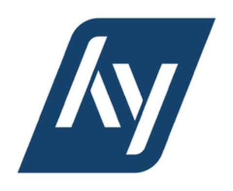 HY Logo (EUIPO, 30.05.2023)