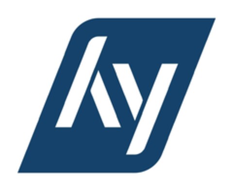 HY Logo (EUIPO, 05/30/2023)