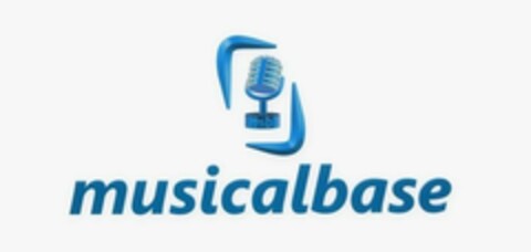 Musicalbase Logo (EUIPO, 14.06.2023)