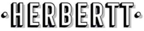 HERBERTT Logo (EUIPO, 23.06.2023)