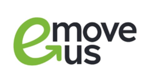 e move us Logo (EUIPO, 12.07.2023)
