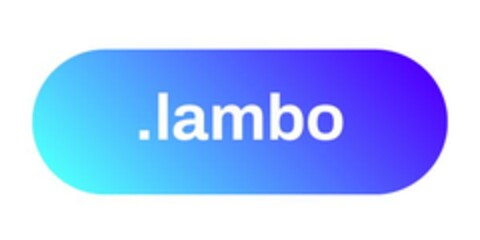 .lambo Logo (EUIPO, 25.07.2023)