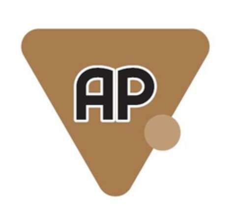 AP Logo (EUIPO, 08/08/2023)