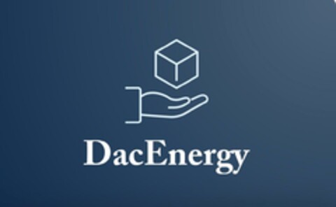 DacEnergy Logo (EUIPO, 16.08.2023)