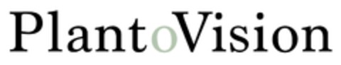 PlantoVision Logo (EUIPO, 15.09.2023)