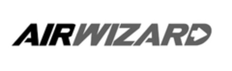 AIRWIZARD Logo (EUIPO, 09/19/2023)