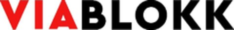 VIABLOKK Logo (EUIPO, 06.10.2023)