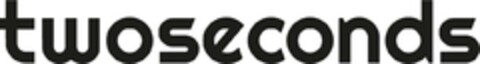 twoseconds Logo (EUIPO, 13.10.2023)