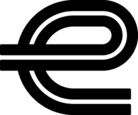 e Logo (EUIPO, 20.10.2023)