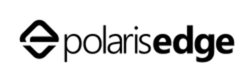 EV POLARISEDGE Logo (EUIPO, 22.11.2023)