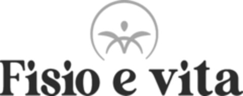 FISIO E VITA Logo (EUIPO, 04.12.2023)