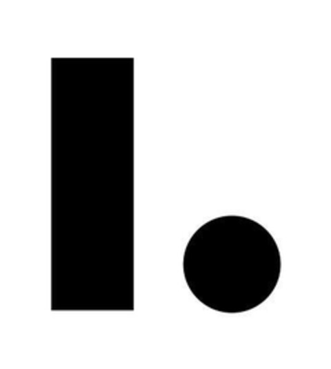  Logo (EUIPO, 05.12.2023)