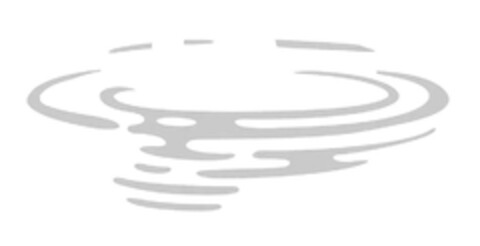  Logo (EUIPO, 13.12.2023)