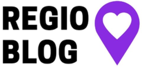 REGIO BLOG Logo (EUIPO, 22.12.2023)