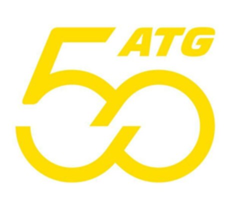 50 ATG Logo (EUIPO, 12.01.2024)