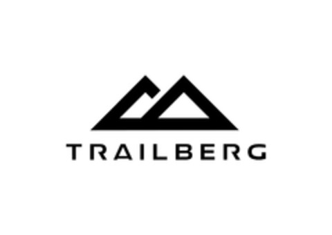 TRAILBERG Logo (EUIPO, 01/15/2024)