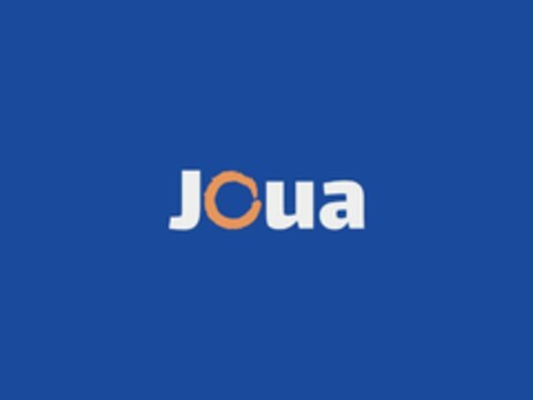 Joua Logo (EUIPO, 02.02.2024)