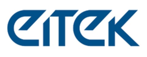 EITEK Logo (EUIPO, 15.02.2024)