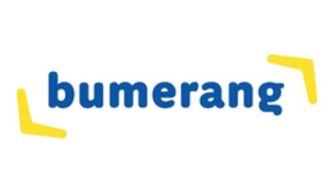 bumerang Logo (EUIPO, 01.03.2024)