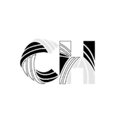 CH Logo (EUIPO, 08.03.2024)
