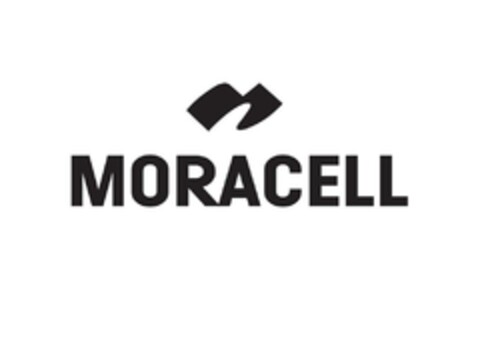 MORACELL Logo (EUIPO, 03/11/2024)