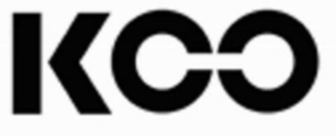 KOO Logo (EUIPO, 12.03.2024)