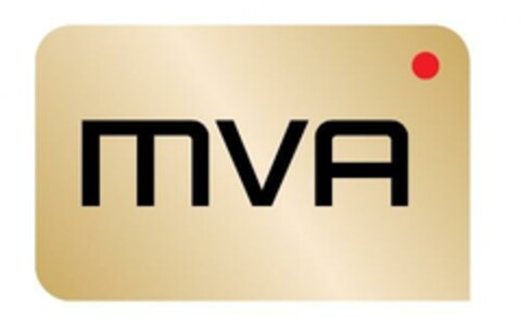 MVA Logo (EUIPO, 14.03.2024)