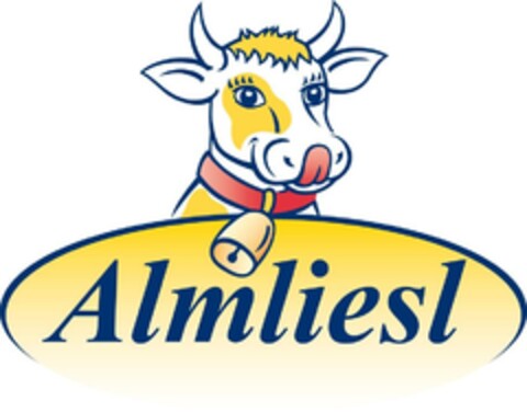 Almliesl Logo (EUIPO, 15.03.2024)