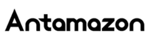 Antamazon Logo (EUIPO, 04/03/2024)