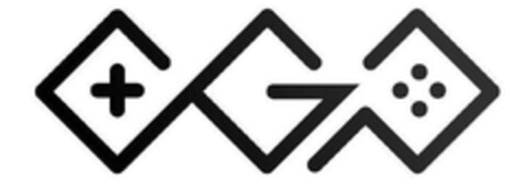 OGP Logo (EUIPO, 11.04.2024)